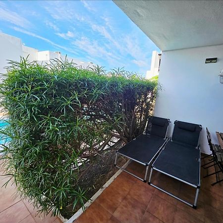 Casa Jardon Puerto Del Carmen Apartment Puerto del Carmen  Exterior photo